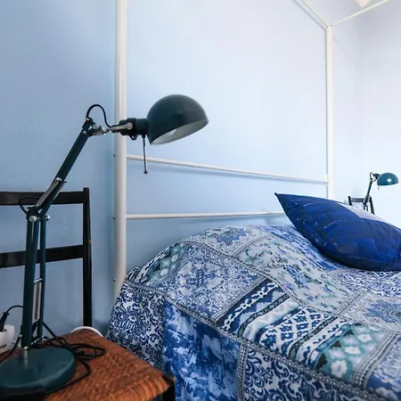 Style In Studi * Milano