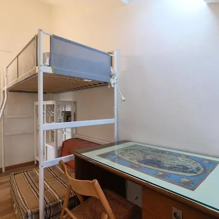 Apartament Style In Citta Studi